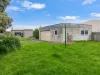 39 Barkly Street, Portland, Vic 3305-Image