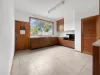 39 Barkly Street, Portland, Vic 3305-Image