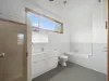 39 Barkly Street, Portland, Vic 3305-Image