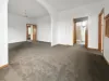 39 Barkly Street, Portland, Vic 3305-Image