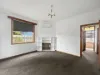 39 Barkly Street, Portland, Vic 3305-Image