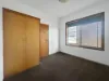 39 Barkly Street, Portland, Vic 3305-Image