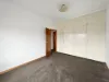 39 Barkly Street, Portland, Vic 3305-Image