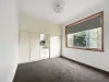 39 Barkly Street, Portland, Vic 3305-Image