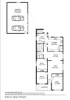 39 Barkly Street, Portland, Vic 3305-Floorplan