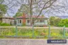 39 Barkly Street, Ringwood, Vic 3134