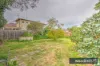 39 Barkly Street, Ringwood, Vic 3134-Image