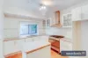 39 Barkly Street, Ringwood, Vic 3134-Image
