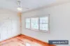 39 Barkly Street, Ringwood, Vic 3134-Image