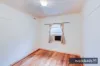 39 Barkly Street, Ringwood, Vic 3134-Image