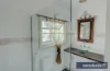 39 Barkly Street, Ringwood, Vic 3134-Image