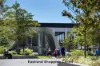 39 Barkly Street, Ringwood, Vic 3134-Image