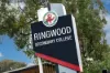 39 Barkly Street, Ringwood, Vic 3134-Image