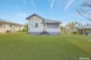 39 Barney Street, Barney Point, Qld 4680