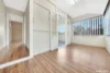 39 Barney Street, Barney Point, Qld 4680-Image
