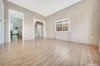 39 Barney Street, Barney Point, Qld 4680-Image