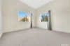 39 Barney Street, Barney Point, Qld 4680-Image