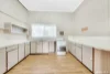 39 Barney Street, Barney Point, Qld 4680-Image