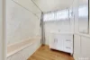 39 Barney Street, Barney Point, Qld 4680-Image