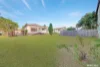 39 Barney Street, Barney Point, Qld 4680-Image