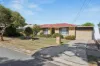 39 Barrington Crescent, Salisbury East, SA 5109