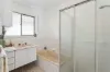 39 Barrington Crescent, Salisbury East, SA 5109-Image