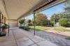 39 Barrington Crescent, Salisbury East, SA 5109-Image