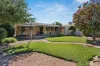 39 Barrington Crescent, Salisbury East, SA 5109-Image