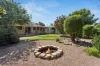 39 Barrington Crescent, Salisbury East, SA 5109-Image