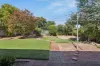 39 Barrington Crescent, Salisbury East, SA 5109-Image