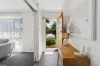 39 Barrington Crescent, Salisbury East, SA 5109-Image