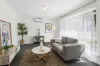 39 Barrington Crescent, Salisbury East, SA 5109-Image