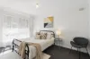 39 Barrington Crescent, Salisbury East, SA 5109-Image