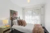 39 Barrington Crescent, Salisbury East, SA 5109-Image