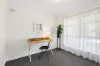 39 Barrington Crescent, Salisbury East, SA 5109-Image
