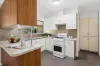 39 Barrington Crescent, Salisbury East, SA 5109-Image