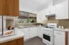 39 Barrington Crescent, Salisbury East, SA 5109-Image