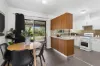 39 Barrington Crescent, Salisbury East, SA 5109-Image