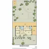 39 Barrington Crescent, Salisbury East, SA 5109-Floorplan