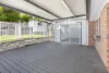 39 Barton Drive, Kiama Downs NSW 2533-Image