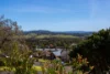 39 Barton Drive, Kiama Downs NSW 2533-Image