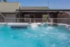 39 Barton Drive, Kiama Downs NSW 2533-Image