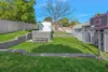 39 Barton Drive, Kiama Downs NSW 2533-Image