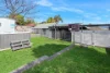 39 Barton Drive, Kiama Downs NSW 2533-Image