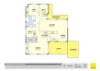 39 Barton Drive, Kiama Downs NSW 2533-Image