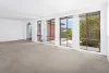 39 Barton Drive, Kiama Downs NSW 2533-Image