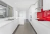 39 Barton Drive, Kiama Downs NSW 2533-Image