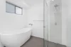 39 Barton Drive, Kiama Downs NSW 2533-Image