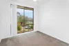 39 Barton Drive, Kiama Downs NSW 2533-Image