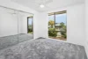 39 Barton Drive, Kiama Downs NSW 2533-Image